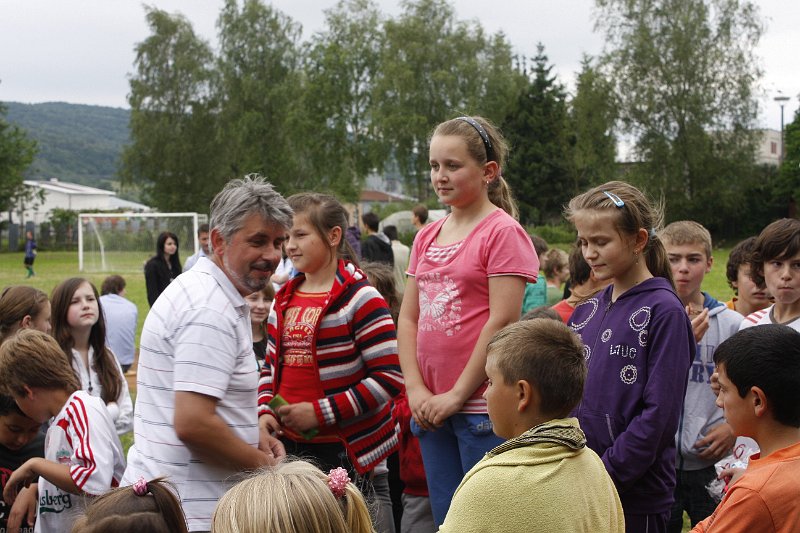 sport den2010 (299).JPG